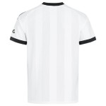 Camiseta Visitante Eintracht Frankfurt 2026/27 para hombre Camiseta Visitante Eintracht Frankfurt 2026/27 para hombre
