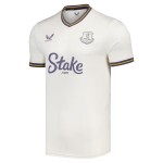 Camiseta de hombre Everton 2024/25 tercero