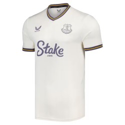 Camiseta de hombre Everton 2024/25 tercero