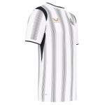 Camiseta local de hombre FC Zurich 2026/27