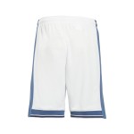 Pantalones cortos de visitante para niño Inter 2024/25