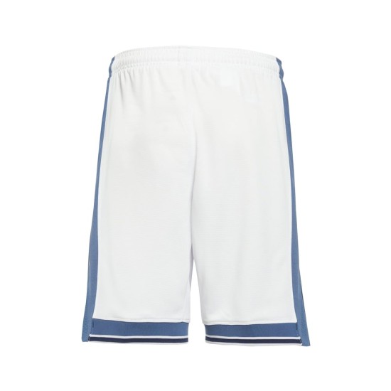 Pantalones cortos de visitante para niño Inter 2024/25