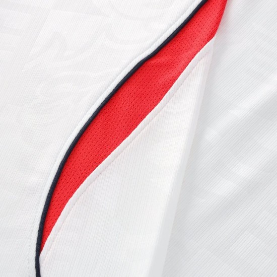 Equipación England 2026 Home World Cup para Niño Equipación England 2026 Home World Cup para Niño