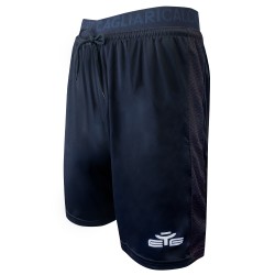 Pantalones cortos de casa para niño Cagliari Calcio 2024/25