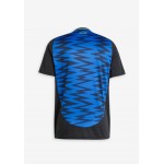 Camisa de tercera equipación para hombre Strasbourg 2024/25