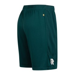 Pantalones Cortos Visitantes de Fortuna Sittard 2024/25 para Hombres