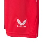 Camiseta infantil FC Twente 2026/27 local
