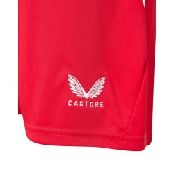 Camiseta local FC Twente 2026/27 hombre