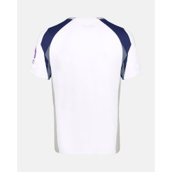 Camiseta Hombre Tottenham Hotspur Local 2025/26