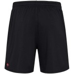Pantalón Niño Bayer 04 Leverkusen 2026/27 Local Pantalón Niño Bayer 04 Leverkusen 2026/27 Local