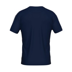 Niño Millwall 2025/26 Camiseta Pre Partido Local