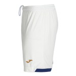 Pantalones cortos local Real Sociedad 2026/27 para hombre