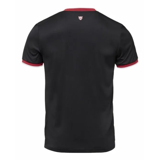 Camiseta de visitante Arminia Bielefeld 2026/27 para niño Camiseta de visitante Arminia Bielefeld 2026/27 para niño