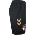 Pantalón Corto Local del AFC Bournemouth 2026/27 para Niño