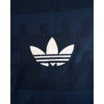 Camiseta Visitante Newcastle United 2026/27 para hombre