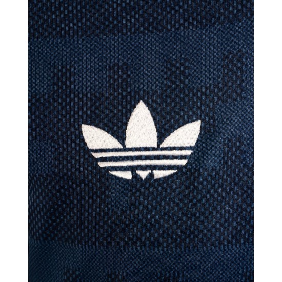 Camiseta Visitante Newcastle United 2026/27 para hombre