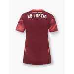 Camiseta Away RB Leipzig 2024/25 para mujer Camiseta Away RB Leipzig 2024/25 para mujer
