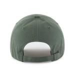 Gorra x '47 Retro Olive FC Augsburg