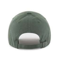 Gorra x '47 Retro Olive FC Augsburg