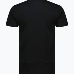 Camiseta tercera 120 años para mujeres IF Elfsborg 2025