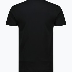 Camiseta tercera 120 años para niños IF Elfsborg 2025