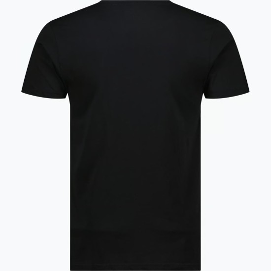 Camiseta tercera 120 años para mujeres IF Elfsborg 2025