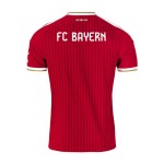 Camiseta Local Niño Bayern Múnich 2026/27