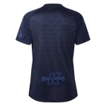 Camiseta Cuarta de Coventry City 2024/25 para Mujeres