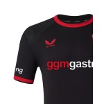 Camiseta de visitante FC Twente 2026/27 para niño Camiseta de visitante FC Twente 2026/27 para niño