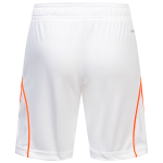 Hombre Pantalones Cortos de Visitante Fortuna Düsseldorf 2025/26