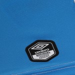 Camiseta Local del Blackburn Rovers 2026/27 para Niño
