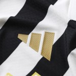 Camiseta Local Hombre Juventus 2026/27