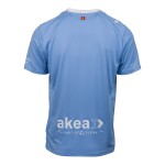 Niños Malmö FF camiseta local 2026 Niños Malmö FF camiseta local 2026