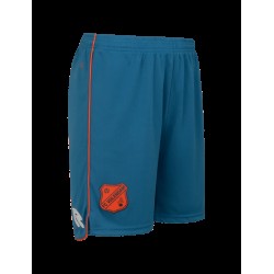 Niño FC Volendam 2025/26 Tercero Pantalones Cortos Fair