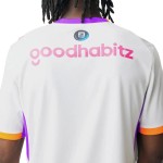 Camiseta de Visitante de Hombre PSV 2026/27