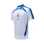 Camiseta de Prepartido de la Tercera Equipación RCD Espanyol 2026/27 para Hombre