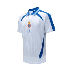 Camiseta de Prepartido de la Tercera Equipación RCD Espanyol 2026/27 para Niño