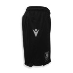 Pantalones Cortos Terceros de Sheffield Wednesday 2024/25 para Hombres