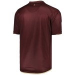 Camiseta Retro visitante del PSG para hombre 2006/07