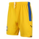 Pantalones cortos de tercera equipación para mujer Atalanta 2024/25 Pantalones cortos de tercera equipación para mujer Atalanta 2024/25