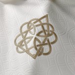 Niño Everton 2025/26 Tercera Camiseta Día de San Patricio Niño Everton 2025/26 Tercera Camiseta Día de San Patricio