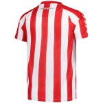 Camiseta local Sunderland 2024/25 para niños