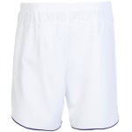 Pantalones cortos de casa para hombre Toulouse FC 2024/25 Pantalones cortos de casa para hombre Toulouse FC 2024/25