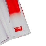 Camiseta FC Sion 2025/26 Especial de Mujer