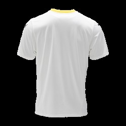 Camiseta de niño RC Lens 2024/25 tercero