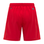 Pantalones cortos terceros Génova 2025/26 hombre