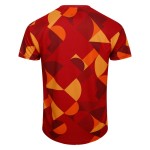 Camiseta Prepartido Tercera de Watford 2024/25 para Hombres