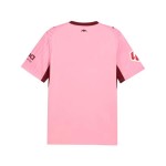 Camiseta Tercera para Niño Valencia CF 2026/27