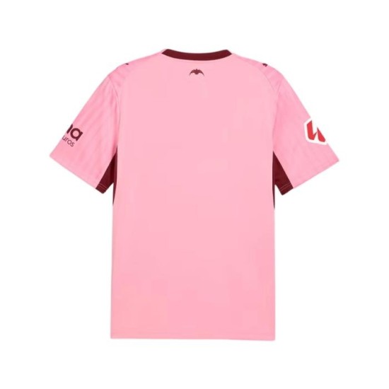 Camiseta Tercera para Niño Valencia CF 2026/27