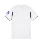 Camiseta de mujer Tottenham Hotspur 2026/27 de local
